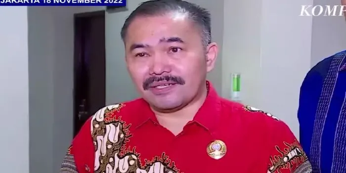 Kamaruddin Simanjuntak Murka Brigadir J Difitnah, Minta Hakim Untuk Lakukan Ini ke Ferdy Sambo Cs