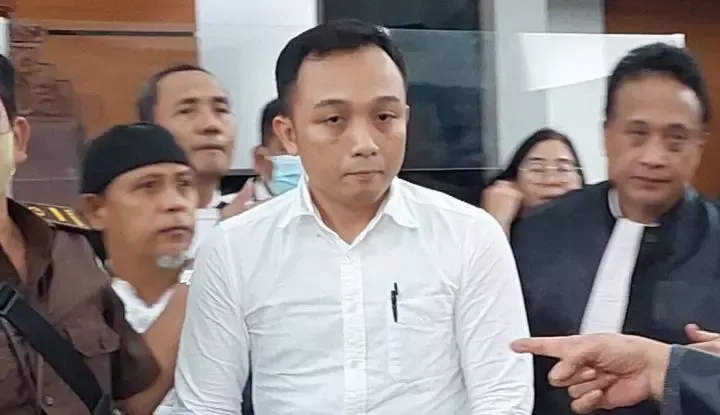 Mengejutkan! Saldo Rekening Ricky Rizal Ternyata sangat Fantastis, Segini Jumlahnya