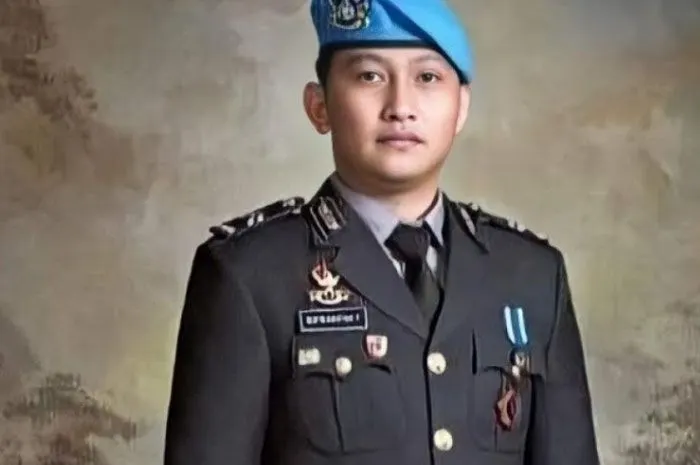 Saksi Ini Ungkap 4 Kejanggalan Saat Tangani Jenazah Brigadir J, yang Pertama Masih Jadi Misteri Hingga Kini