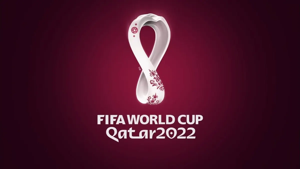 Link Nonton Senegal Vs Belanda di Piala Dunia 2022, Kuat Mana?