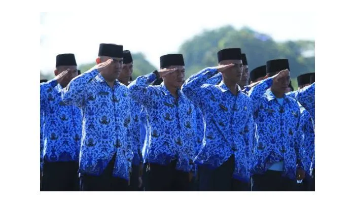 Seleksi PPPK Kemenag 2022 Sudah Dibuka? Cek di Sini Informasi Terbarunya