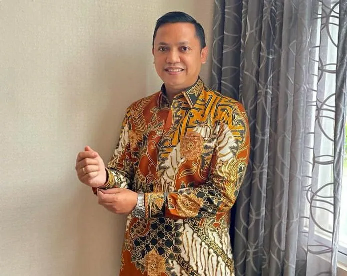 Strategi Ronny Talapessy: Optimis Richard Eliezer Tak Akan Terjerat Pasal 340 dan 380 KUHP