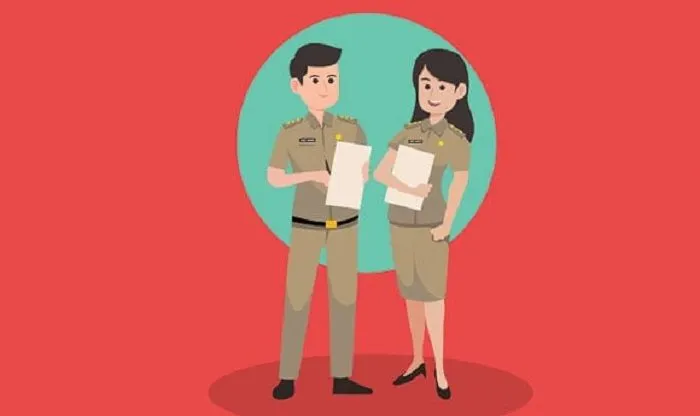 Wajib Tahu! Ini Persyaratan Pelamar CPNS 2023 untuk Fresh Graduate