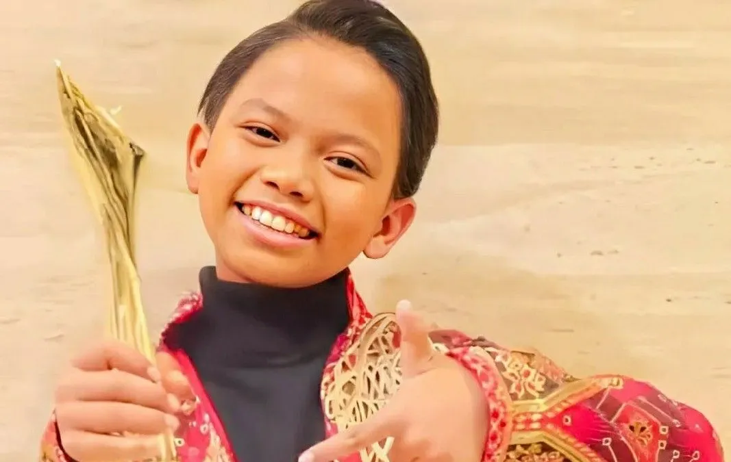 Fantastis Segini Tarif Farel Prayoga Setelah Makin Terkenal, Naik Berkali-Kali Lipat!