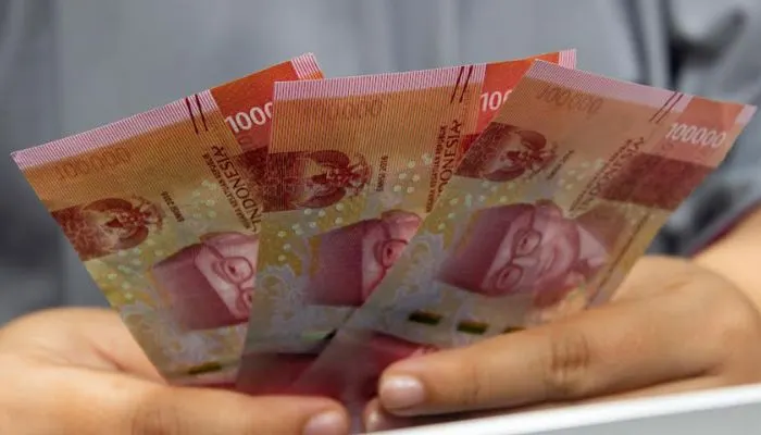 UMP 2023 Akan Naik Sebesar 13 Persen? Catat Penjelasan dari Kemnaker dan Tanggal Mainnya!