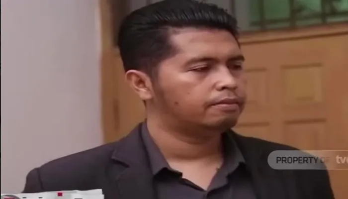 Martin Lukas Simanjuntak Sebut Kuat Maruf Berhalusinasi, Tak Ada Bukti Pelecehan oleh Brigadir J kepada Putri