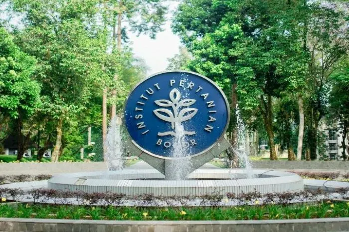 Ratusan Mahasiswa IPB Terjerat Pinjol, Wakil Rektor: Aura Penipuannya Kental Sekali