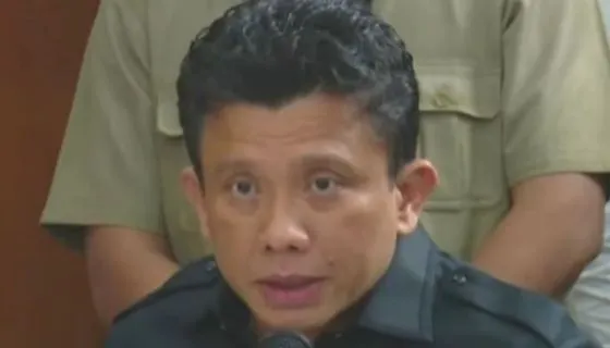 Sidang Ditunda, Ferdy Sambo Mendapat Angin Segar untuk Membuat Strategi Baru