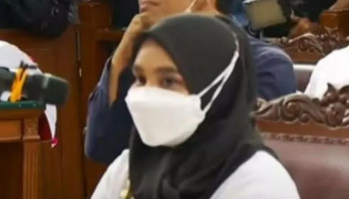 Pasal-pasal yang Bisa Menjerat Susi ART Ferdy Sambo Terkait Kesaksian Palsu, Martin Simanjutak Siapkan Surat Kuasa Laporan