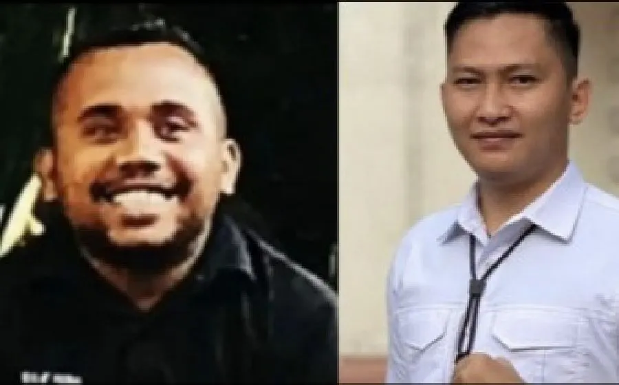 Kesaksian Mengejutkan Damson, Sering Diajak ke Tempat Hiburan Malam hingga Sebut Brigadir J Temperamental