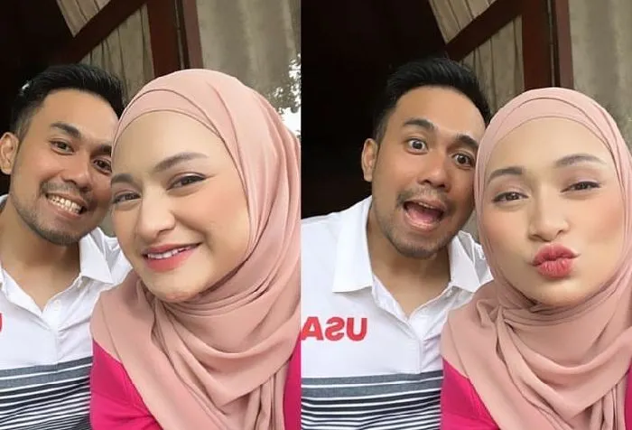 Sempat Disebut Settingan,&nbsp;Nathalie Holscher Dikabarkan akan Menikah dengan Faris, Ini Bocoran Tanggalnya