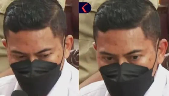 Keterangan Sempat Berubah-ubah, Adzan Romer Akui Takut dengan Ferdy Sambo untuk Berikan Kejujuran