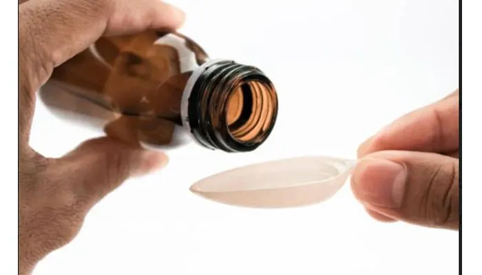 BPOM Beri Sanksi Tegas! Berikut 69 Produk Obat Sirup Dilarang Beredar