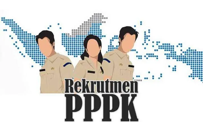 CEK FAKTA: Pemerintah Daerah Tolak Ajukan PPPK Guru