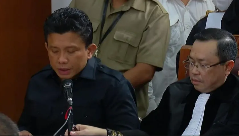 Ferdy Sambo Disebut Siapkan Isu Baru untuk Jatuhkan Brigadir J, Psikolog Forensik Bocorkan Dugaan Bukti