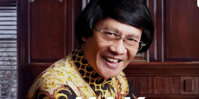  Kak Seto Merasa Dikhianati usai terbongkarnya status anak bungsu Putri Candrawathi?
