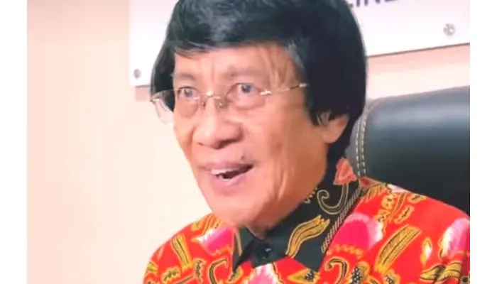 Kak Seto Mengaku Diprank Putri Candrawathi, Begini Awal Mula Pertemuannya dengan Arka