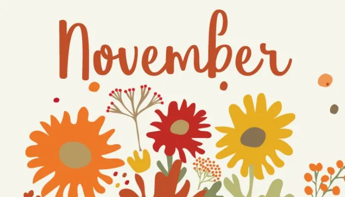 Sisi Buruk Orang yang Lahir Bulan November, Apa Sajakah? Temukan Jawabannya di Sini!