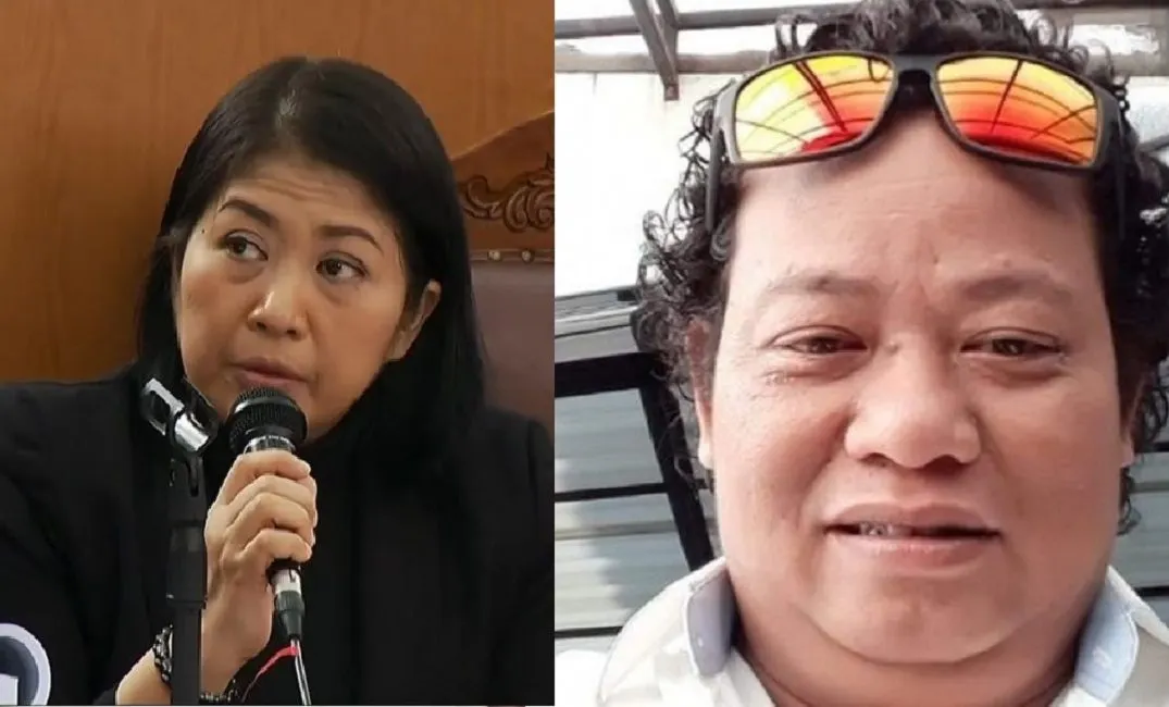 Kuasa Hukum Ungkap Dugaan Hubungan 'Teman Tapi Mesra' Antara Kuat Maruf dan Putri Candrawathi, Ternyata...