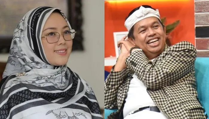 Fans Dedi Mulyadi Serang Anne Ratna Mustika, Singgung Hal Ini 