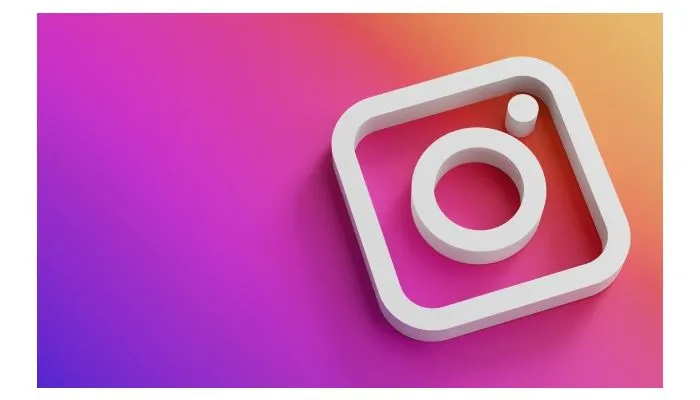 Instagram Down Hari Ini Trending Twitter, Sudah Ada 6 Ribu Keluhan Pengguna, Apa Penyebabnya?
