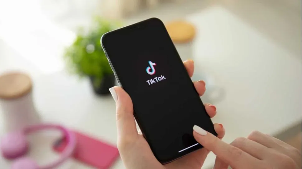 Tiktokers Wajib Tahu, Cara Ganti Foto Profil TikTok Berkali-kali, Dijamin Makin Eksis