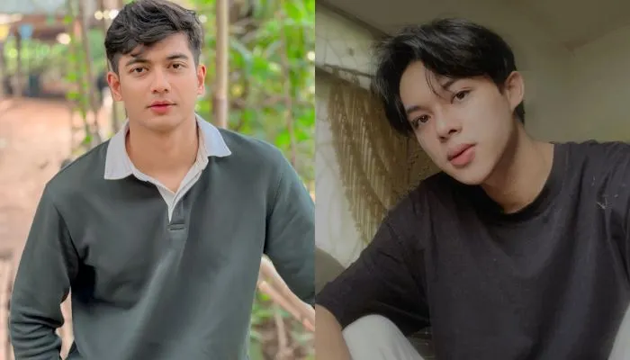 Rey Mbayang dan Teuku Ryan Disebut Jadi Sosok Berinisial R, Satria Mulia Beberkan Hal Ini