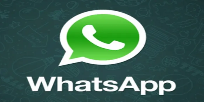 Delapan Jurus Ampuh pada WhatsApp Biar Chattingan Tidak Membosankan. Foto: Tangkap Layar IG @whatsapplogo