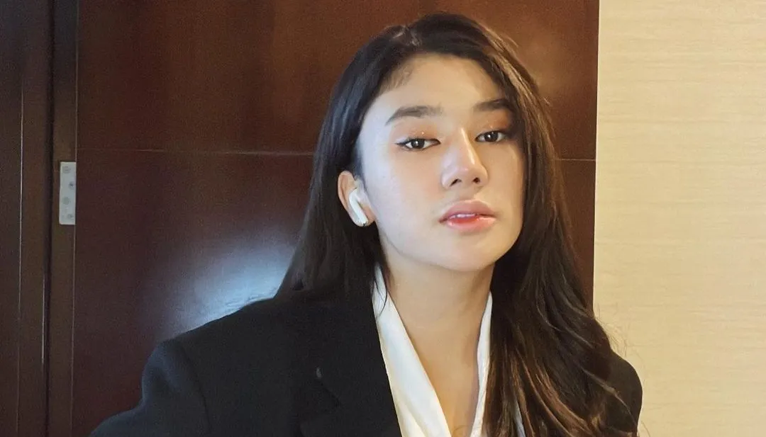 Heboh Utas Clara Shinta Diduga Jadi Selingkuhan Pejabat, Penulis Sebut Istri Sah Ingin Sanksi Sosial