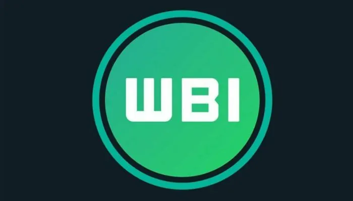 Ada Tanda Lingkaran Hijau atau Biru pada Foto Profil WhatsApp, Apa Artinya?