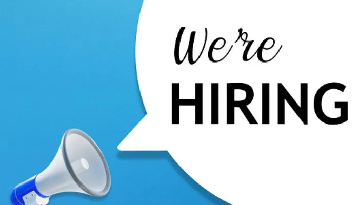 Loker Terbaru 2022, Walk In Interview Untuk Posisi Staff Administrasi, Catat Tanggalnya !