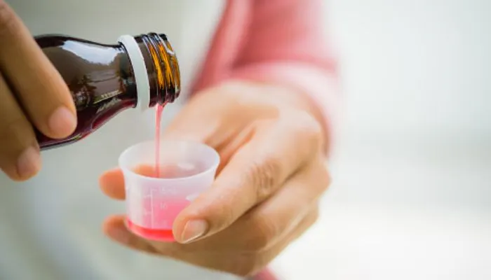 Ilustrasi Daftar 6 Obat Sirup yang banyak menjadi pilihan
