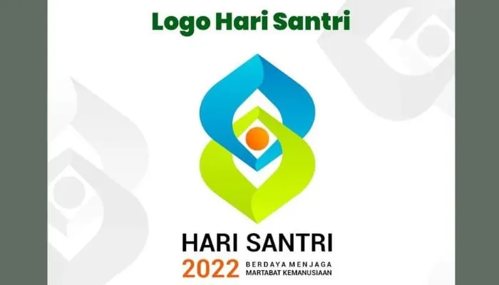 Hari Santri 2022