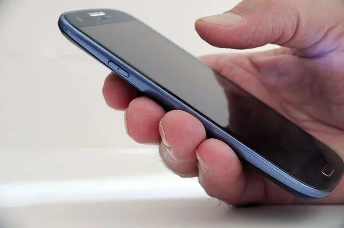 Enggak Banyak yang Tahu Cara Cepat Bagi-bagi Wifi di Handphone, Lebih Mudah! Cek Caranya
