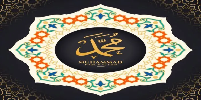 Jelang Maulid Nabi Muhammad SAW, Ini Hukumnya Agar Tidak Salah Paham
