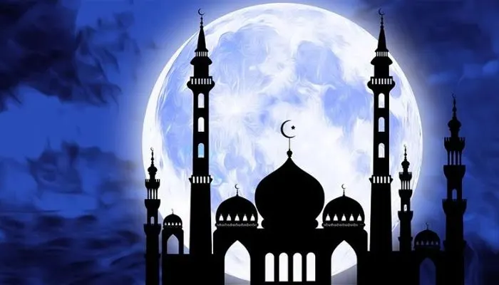 Keistimewaan Rayakan Maulid Nabi Menurut Habib Luthfi bin Yahya
