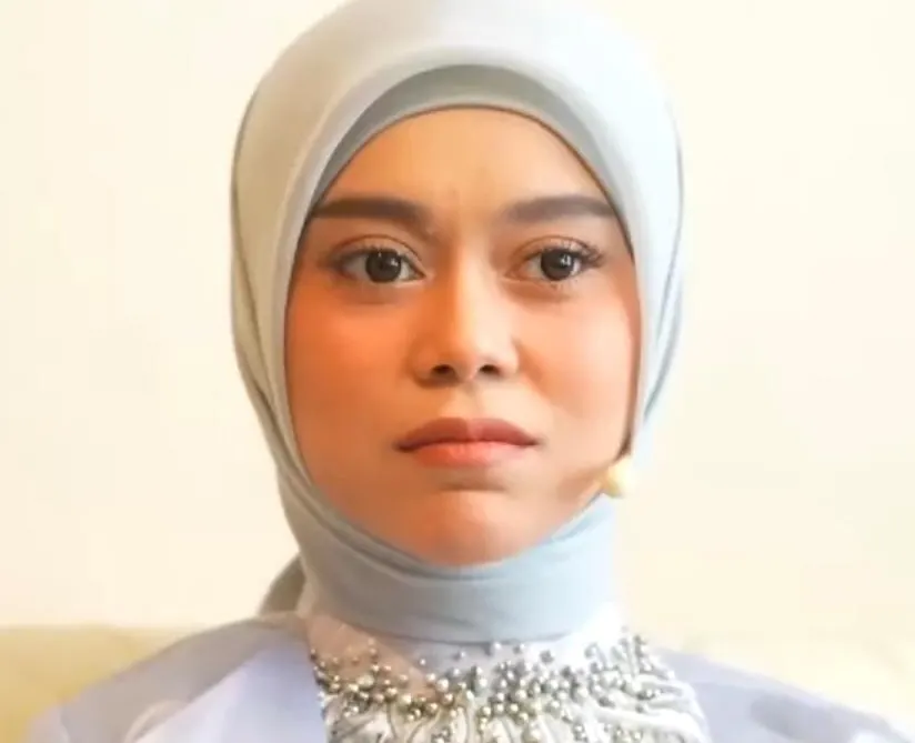 Heboh kabar KDRT hingga selingkuh dari pasangan selebriti Lesti Kejora dan Rizky Billar.