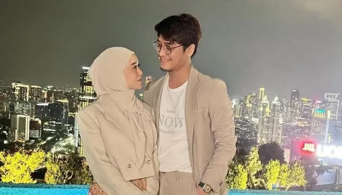 Terungkap Laporan KDRT Lesti Kejora Terhadap Rizky Billar: Dicekik, Dibanting Sampai Luka