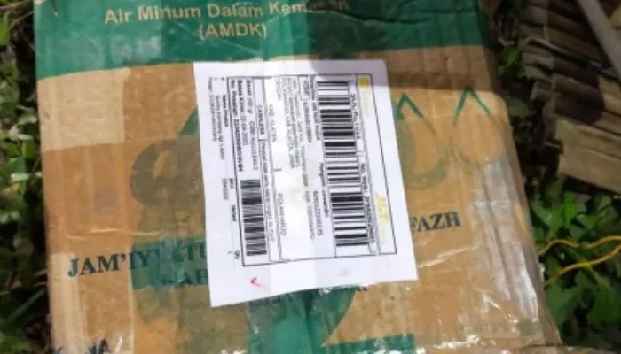 Polri Benarkan Terkait Ledakan di Asrama Brimob Sukoharjo, Ini Penyebabnya