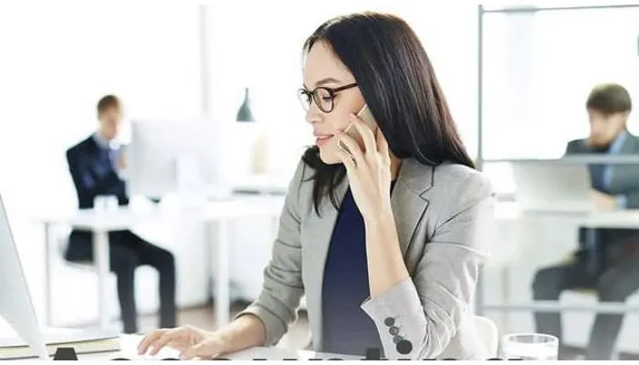 Loker Terbaru 2022 Untuk SMA,D3 dan S1, dari Sales hingga Accounting, Daftar Disini!