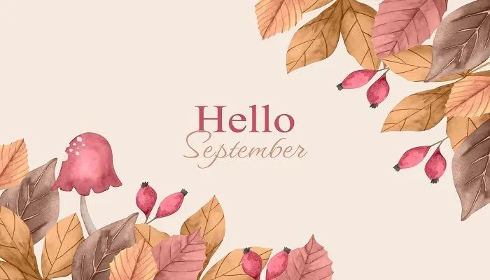 Kepribadian Orang yang Lahir Tanggal 24 September: Memiliki Gaya Sendiri dan Konsisten