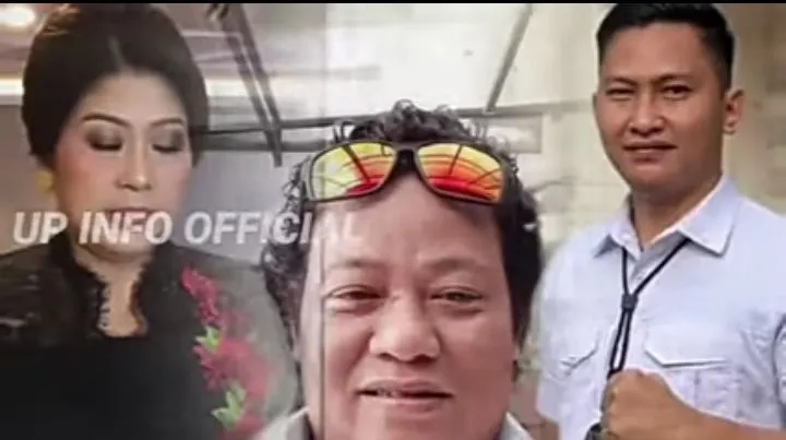 Putri Kuat