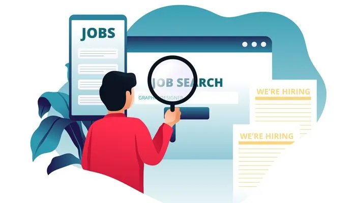 Loker Jakarta Terbaru 2022, PT Moladin Digital Indonesia Membuka Banyak Posisi, Buruan Daftar!