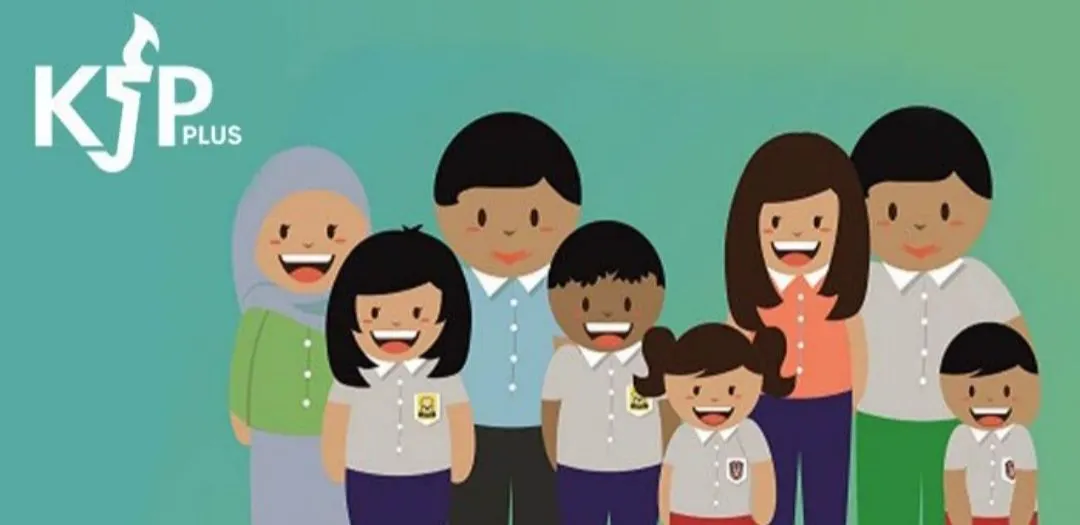 Ilustrasi KJP Plus Tahap I bulan September 2022 sudah cair ke rekening peserta.