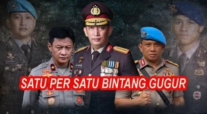 jenderal
