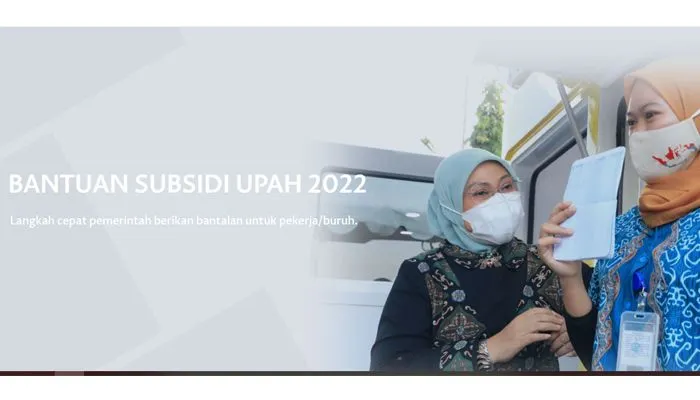BSU 2022 Tahap Pertama Cair Hari Ini, Buruan Cek di Rekening Himbara atau Klik Link di Sini!