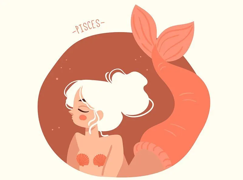 pisces