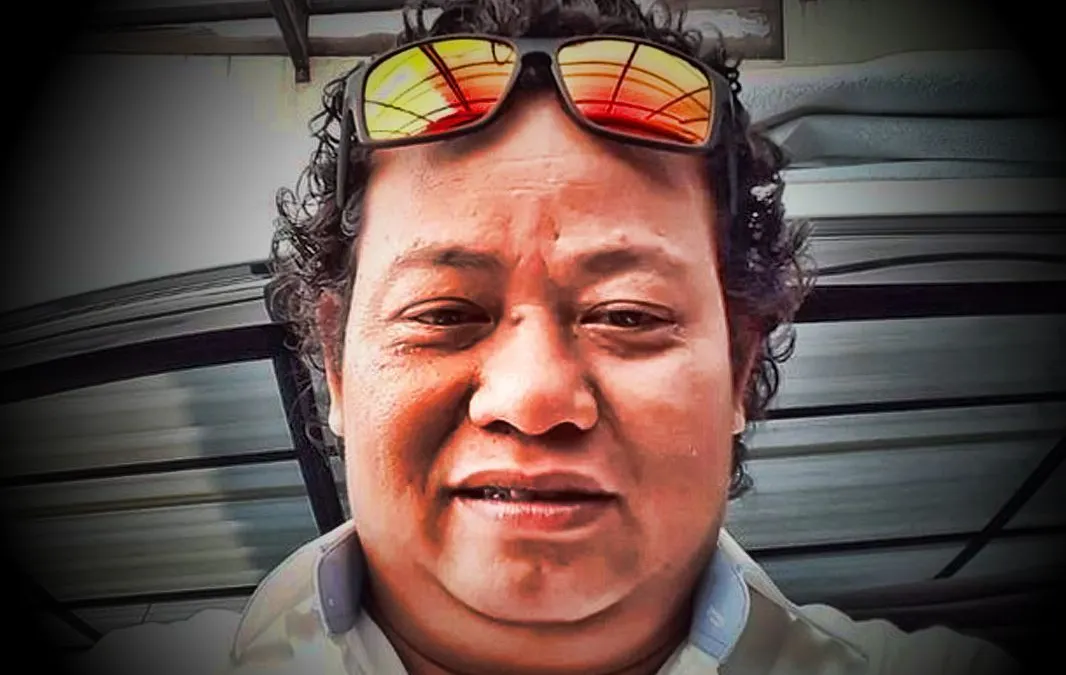 Kuat Maruf