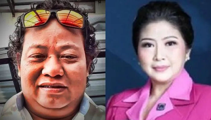Sifat Asli Kuwat Maruf Terkuak, Biang Kerok Pembunuhan Brigadir J