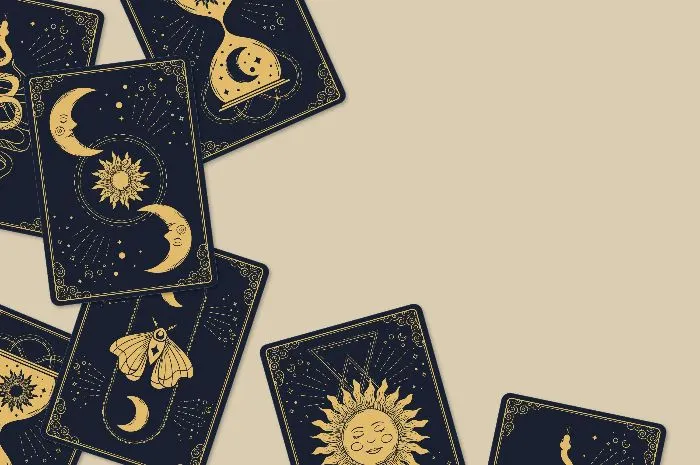 Ramalan Tarot Besok Minggu 21 Agustus 2022: Virgo Segera Selesaikan Masalahmu, Aquarius Ada Hambatan